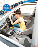 06ff12p