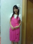 DSC02141