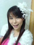 DSC02142
