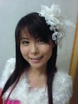 DSC02143