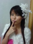 DSC02144
