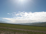 IMG_0297