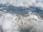 IMG_0421