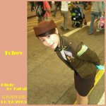 PICT8784