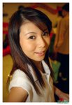 061210-SanDisk-004