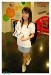 061210-SanDisk-025