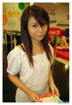 061210-SanDisk-028