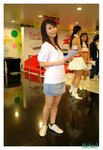 061210-SanDisk-037