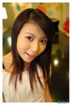061210-SanDisk-041