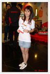 IMG_6119sn