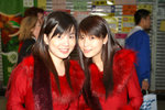 PICT0021