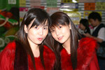PICT0022