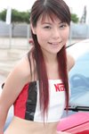 IMG_4524_001