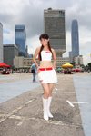 IMG_9333