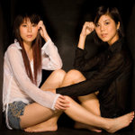 web_casandra_YJ5S7629