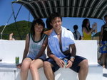 PICT7213