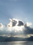 PICT7251