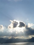 PICT7252