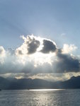 PICT7253