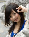 832520000_q0T7CMW7nICI