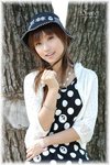 1128456cfb870ed00