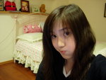 boring-05