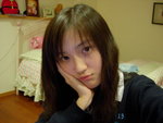 boring-06