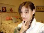 cute-10