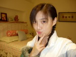 cute-11