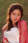 Suki_1121_W068