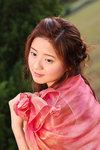 Suki_1121_W071