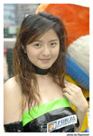 Suki_501_019W