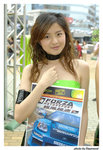 Suki_501_024W