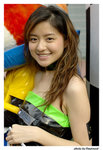 Suki_501_025W