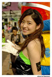 Suki_501_027W