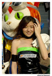 Suki_501_028W