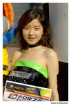 Suki_501_034W