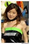 Suki_501_035W