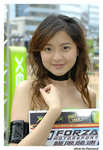 Suki_501_038W