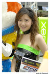 Suki_501_039W