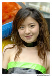 Suki_501_040W
