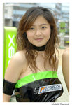 Suki_501_042W