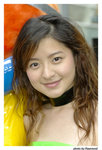 Suki_501_043W