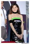 Suki_501_047W