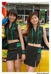 Suki_Ivy_502_001W
