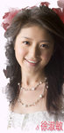 profile-photo_08