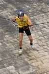 CRW_7042