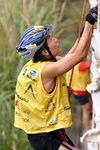 CRW_7056