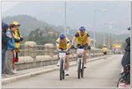 IMG_2003