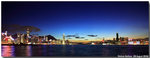 Victoria_Harbour_29_August_6
